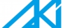 AKI-Ken Logo.JPG